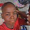 yudelson.belamy