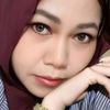 bunda.chansif