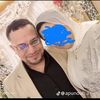 user5107990917729