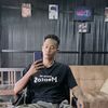 therealthy1