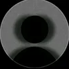 tanjirul_x06