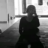 aaya__._a