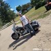sean.gettings4