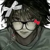 papi_lawliet