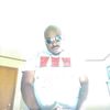 damionfoote230