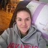 kenny.kate32