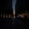 ttt7.gh
