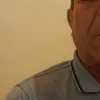 abdelaziz.khadim5