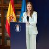 FUNDACIÓN PRINCESA LEONOR_1