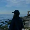 qmli.qz469