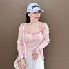 hanna.hanhan68
