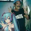manoela_foxy3