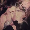 elitabeth_me