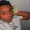 mrdaking3