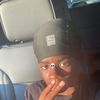 ron_main8