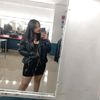 verxnica_beauty