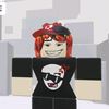 anelakunke3