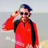 abudul.jabbar8