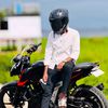 shuvo.ahamed090