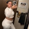 jay664417