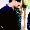 sirdar.rihan.12