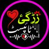 zargai_typist