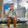 rezahliyansyah.re