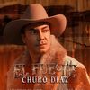 Churo diaz en vivo