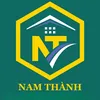 vattunamthanh