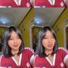 cacaa_stecuuu