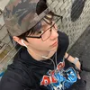 kuri_0001