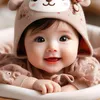 funny.kids78