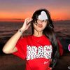 444cil1