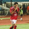 maro_6677