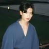 teetut_berry