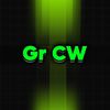 Gr CW
