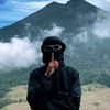 cristianowahyu127