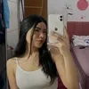 mariana.vieira915