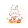tin_nek4745