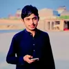 ilyas.sheikh11223