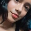 anyi.hernandez436