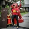 san.vic.lm