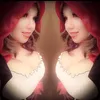karina_p_llamas