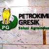 PT.petro kimia Gresik