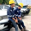 kerjasaja.karjasa