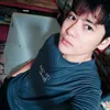 lance.dipon