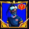 alexkven87