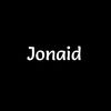 lyrics_jonaid_10