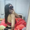 dandara.maria7