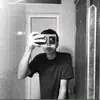 josue.ortiz283